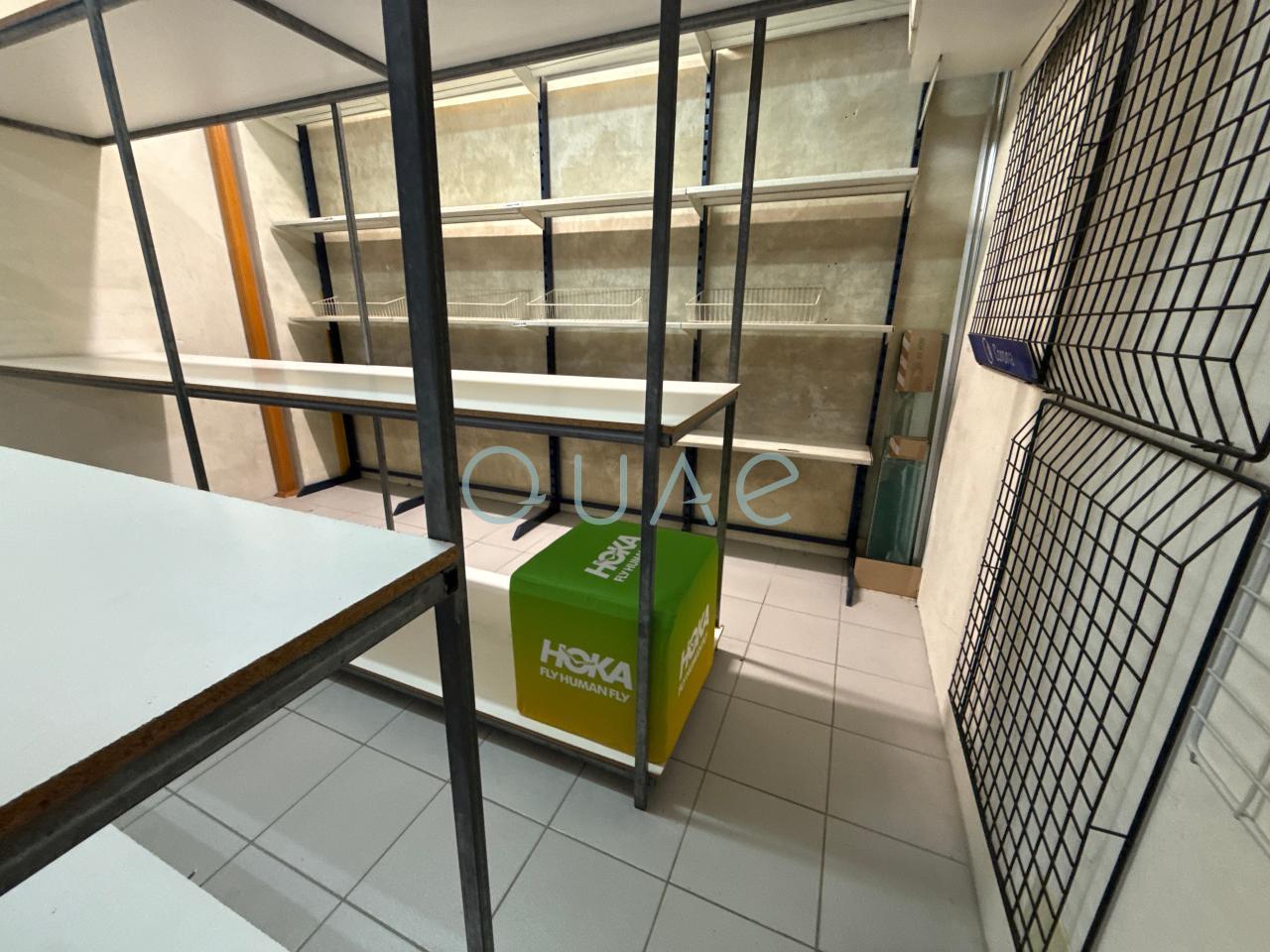 179059195739400029745_179025123904 LOCAL COMERCIAL EN VENTA Y ALQUILER A RAMALLOSA