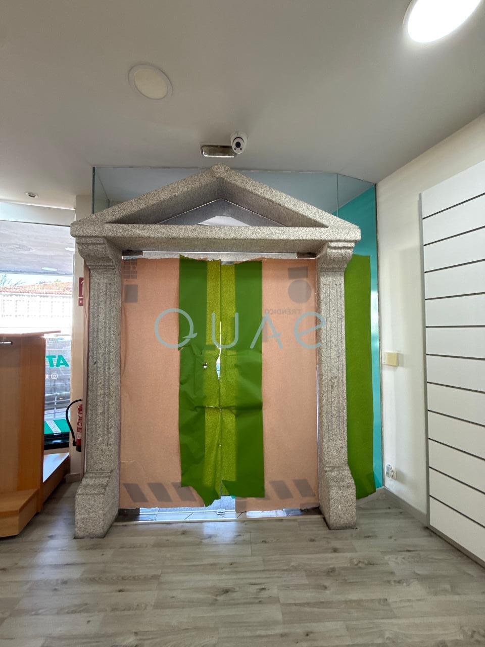 179059195838900029745_179025125308 LOCAL COMERCIAL EN VENTA Y ALQUILER A RAMALLOSA