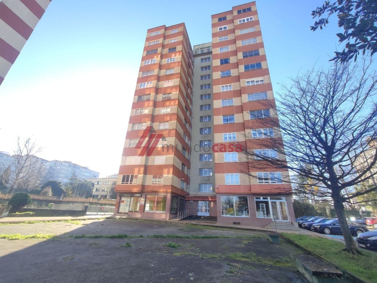 179061332952200149934_170480367153 Militares