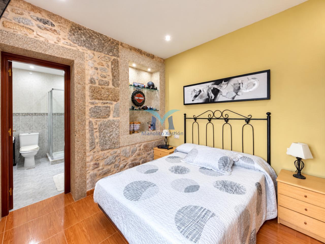 179062491551100046044_179062377641 CASA DE PIEDRA AL LADO DEL MAR EN MUXÍA