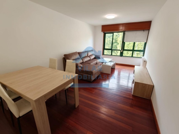CENTRICA VIVIENDA