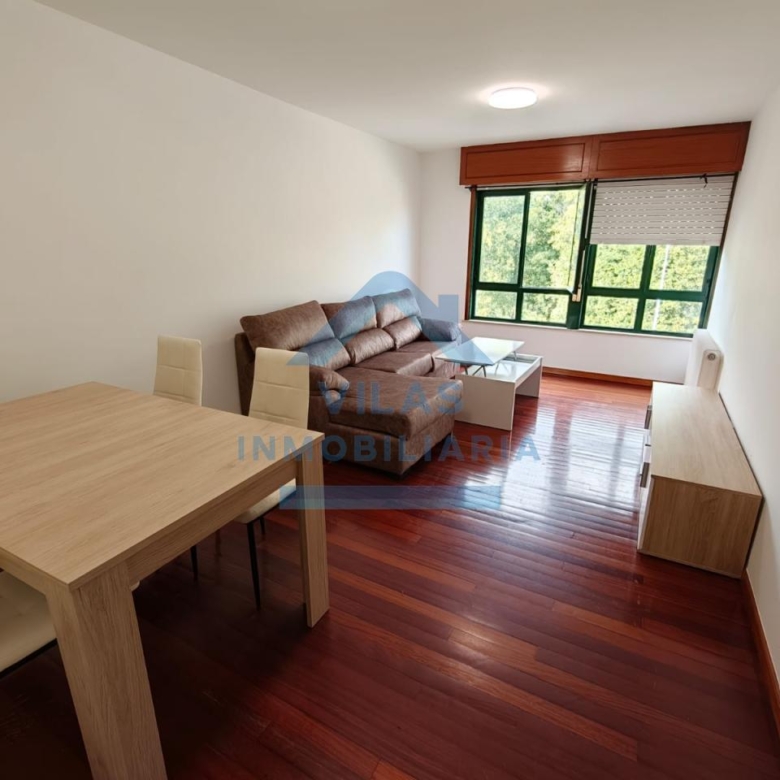 CENTRICA VIVIENDA