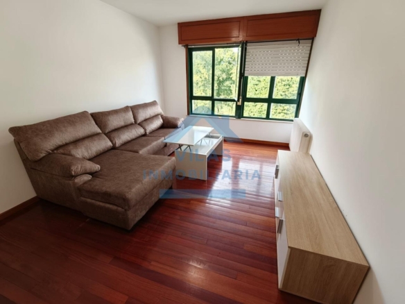 CENTRICA VIVIENDA