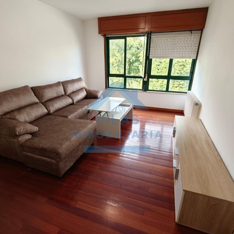 CENTRICA VIVIENDA