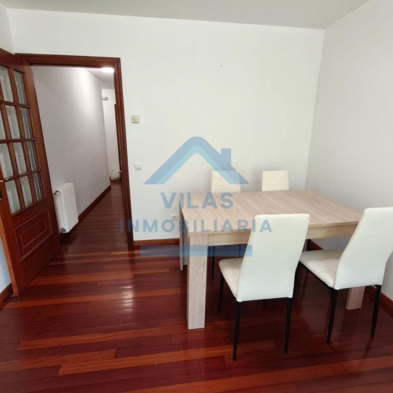 CENTRICA VIVIENDA