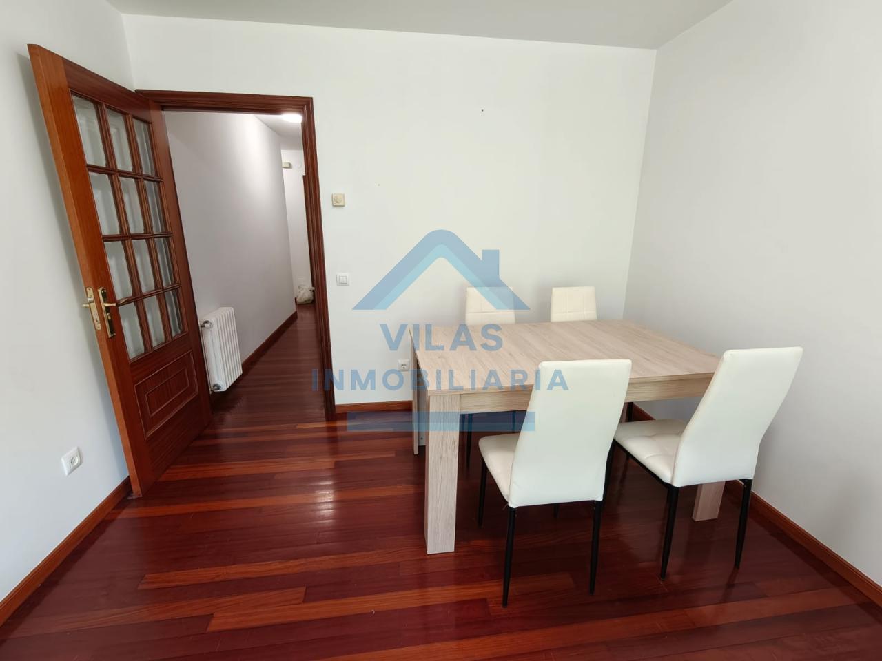 CENTRICA VIVIENDA
