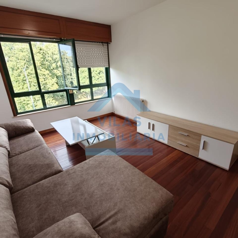 CENTRICA VIVIENDA