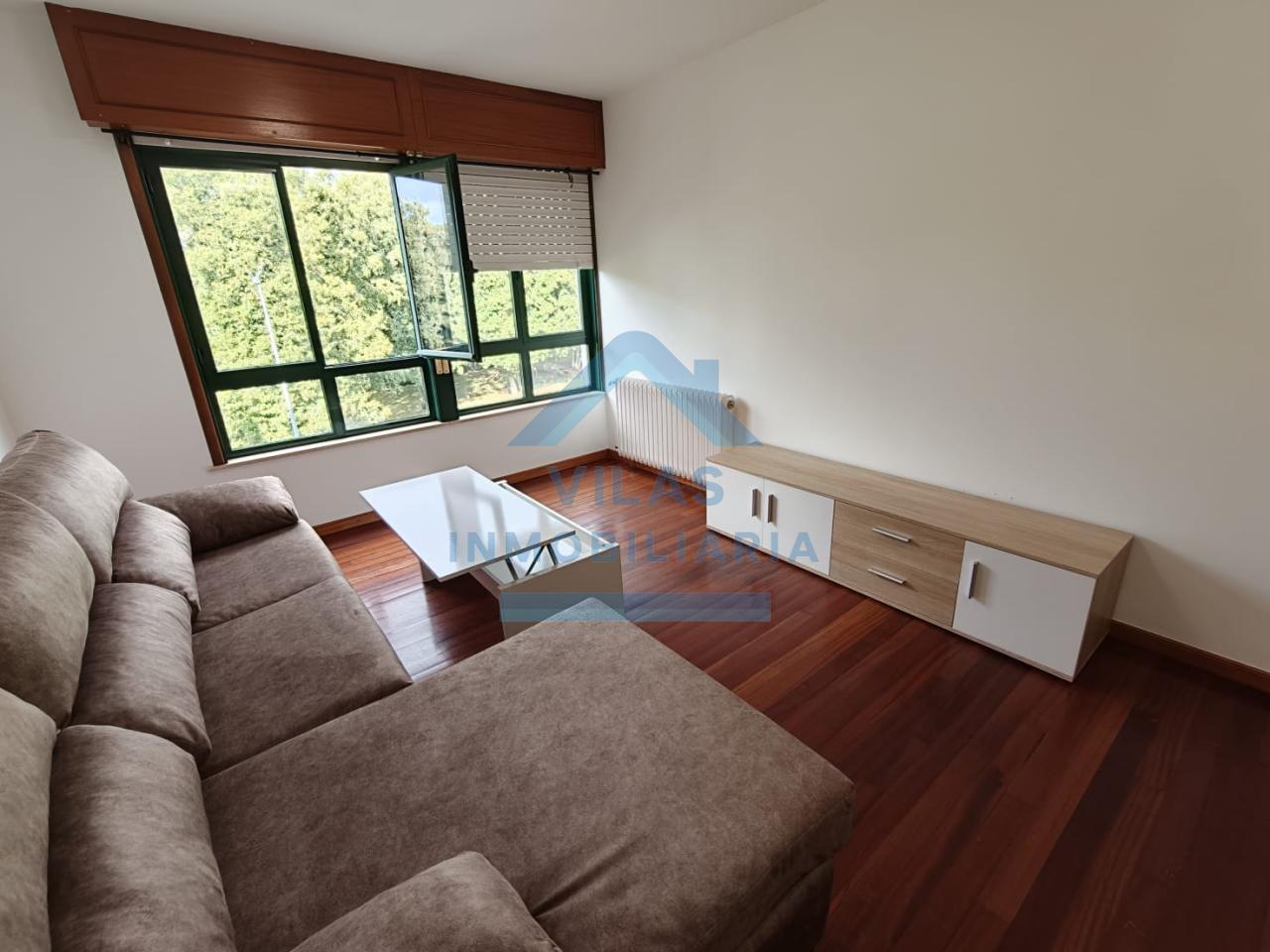 CENTRICA VIVIENDA