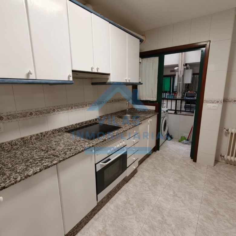 CENTRICA VIVIENDA