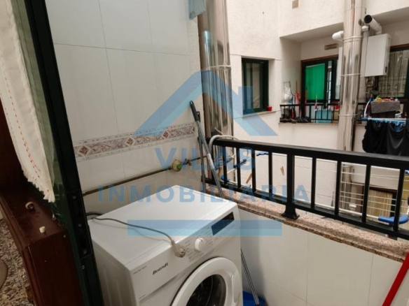CENTRICA VIVIENDA