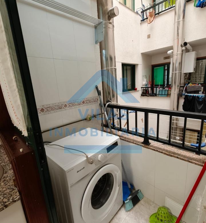 CENTRICA VIVIENDA