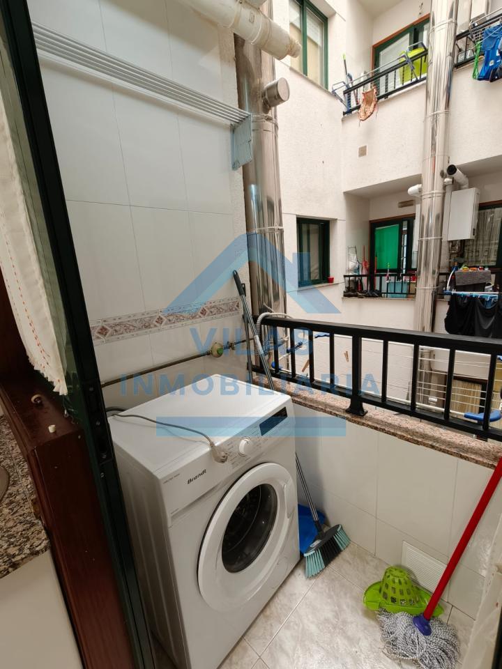 CENTRICA VIVIENDA