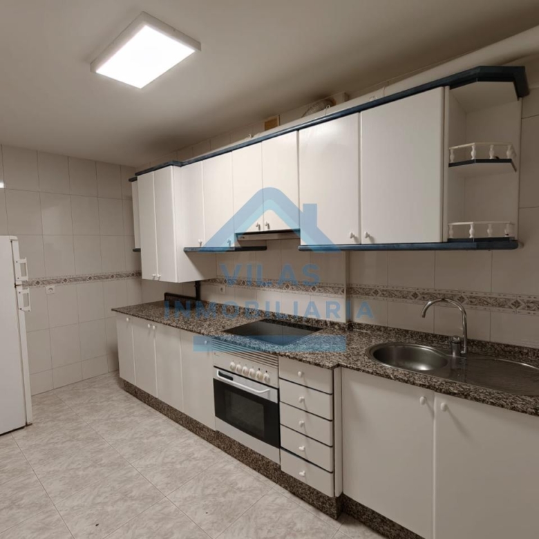 CENTRICA VIVIENDA