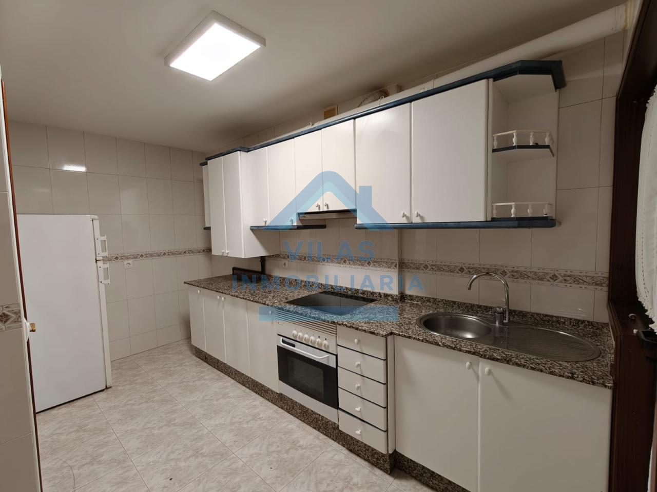 CENTRICA VIVIENDA
