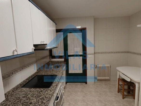 CENTRICA VIVIENDA