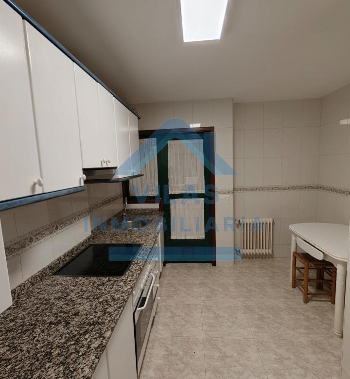 CENTRICA VIVIENDA