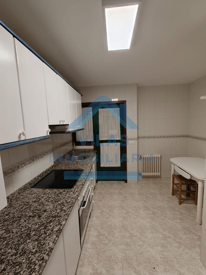 CENTRICA VIVIENDA