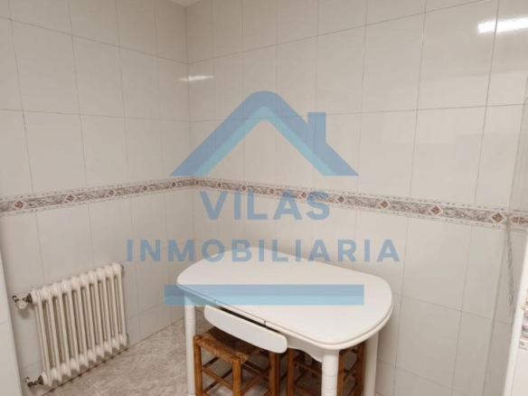 CENTRICA VIVIENDA
