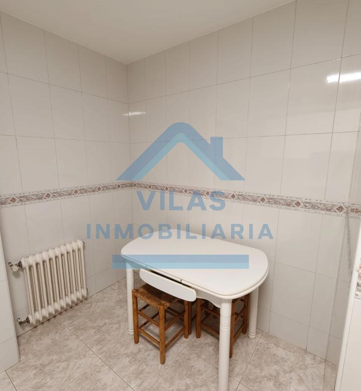 CENTRICA VIVIENDA
