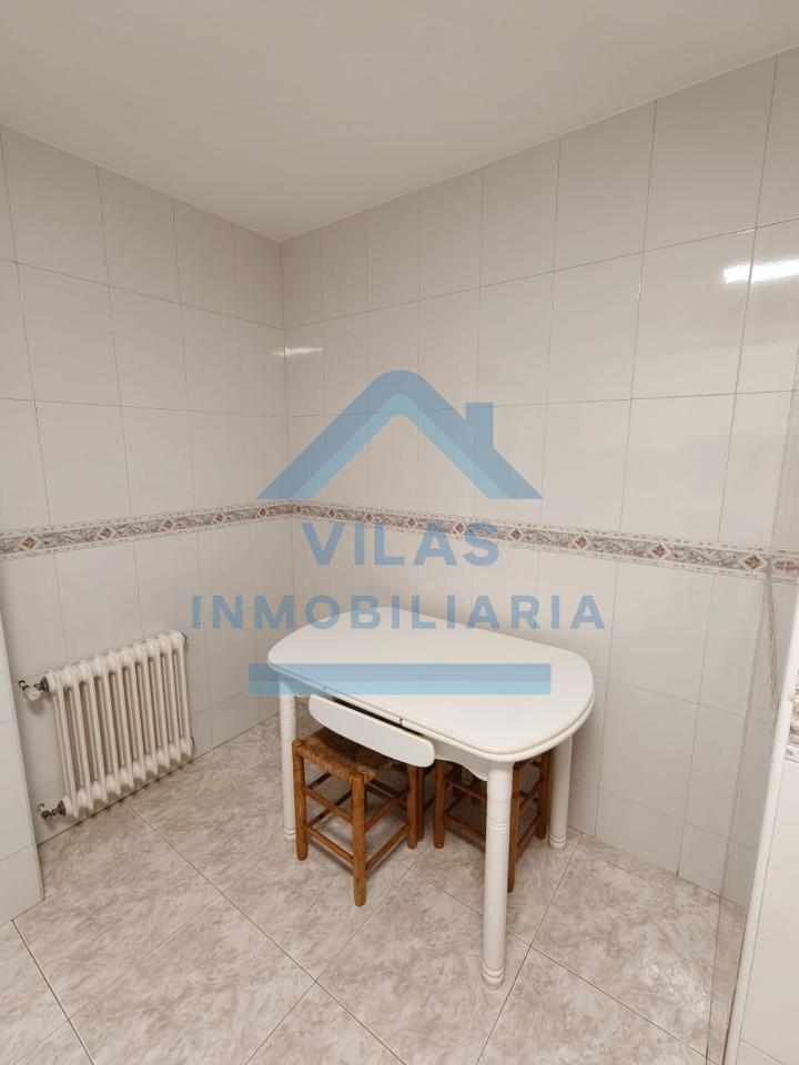 CENTRICA VIVIENDA