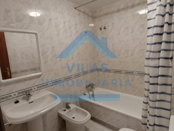 CENTRICA VIVIENDA