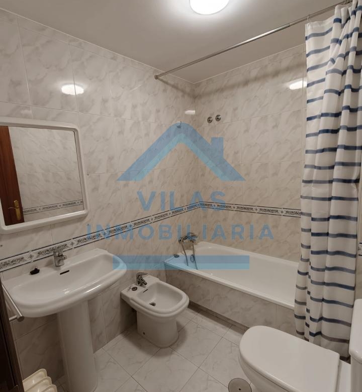 CENTRICA VIVIENDA