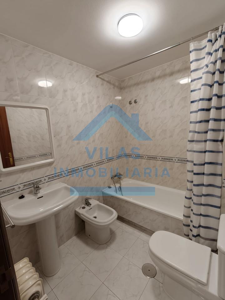 CENTRICA VIVIENDA