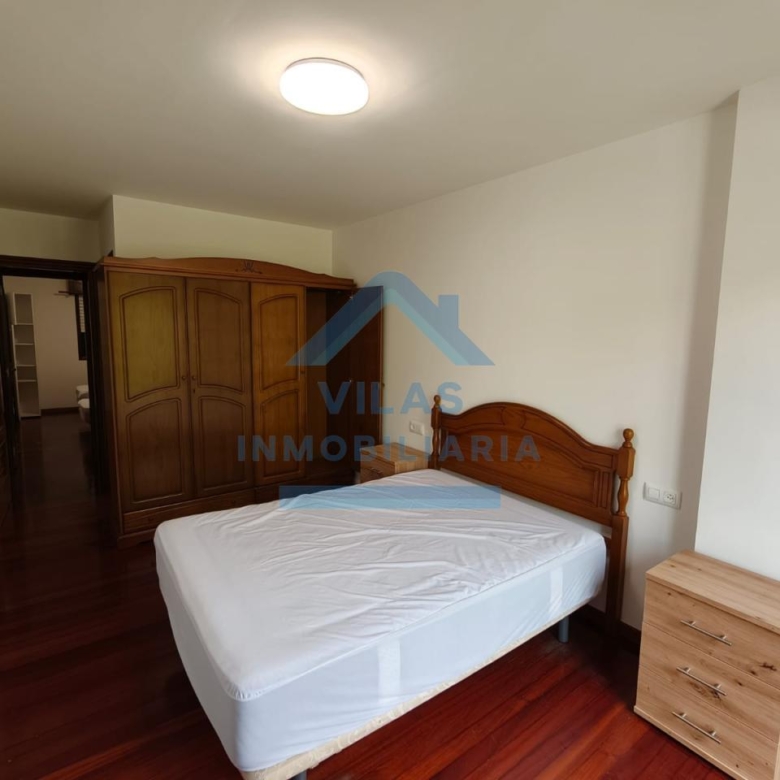 CENTRICA VIVIENDA