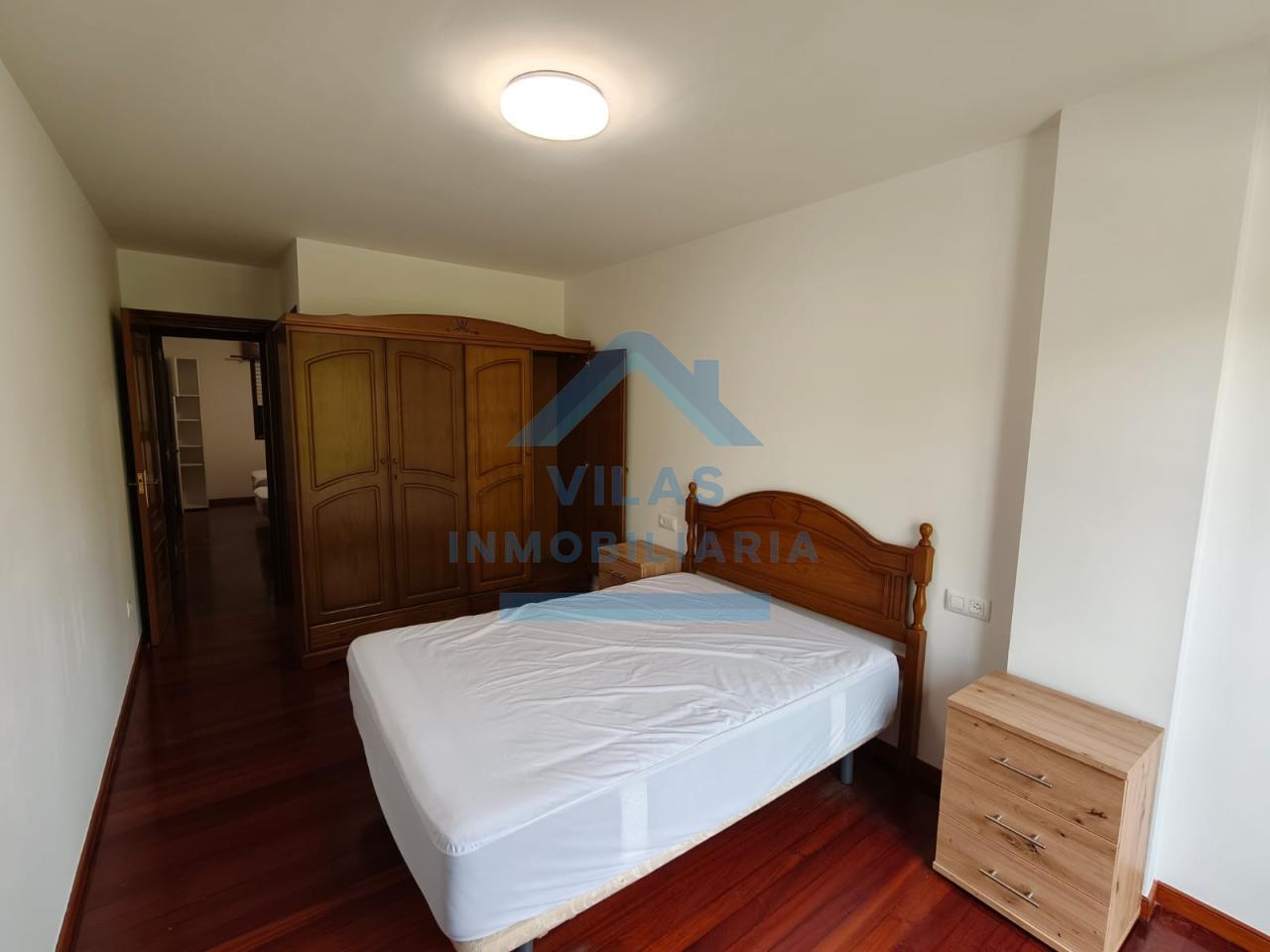 CENTRICA VIVIENDA