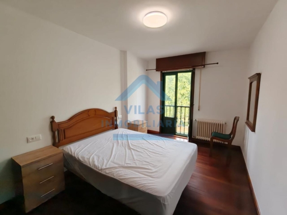 CENTRICA VIVIENDA