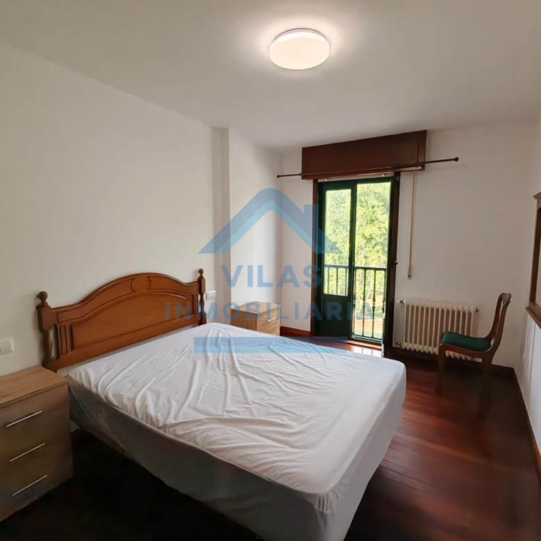 CENTRICA VIVIENDA