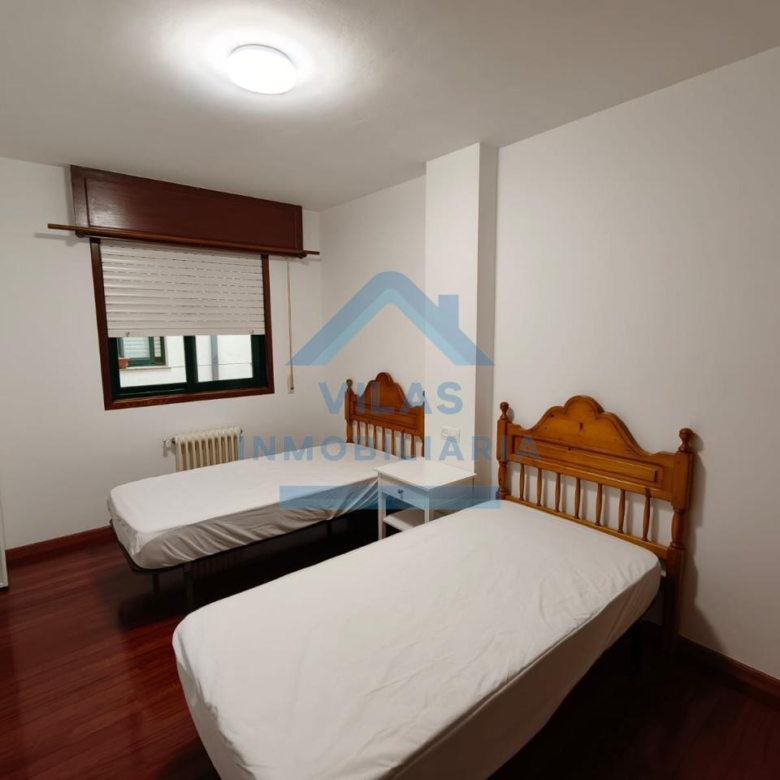 CENTRICA VIVIENDA
