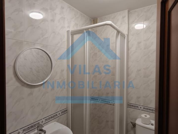 CENTRICA VIVIENDA