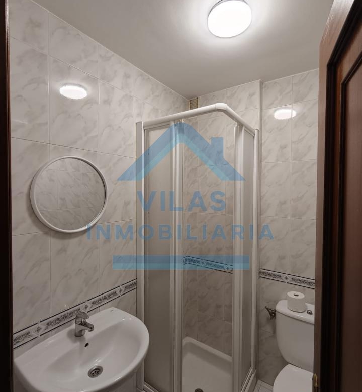 CENTRICA VIVIENDA
