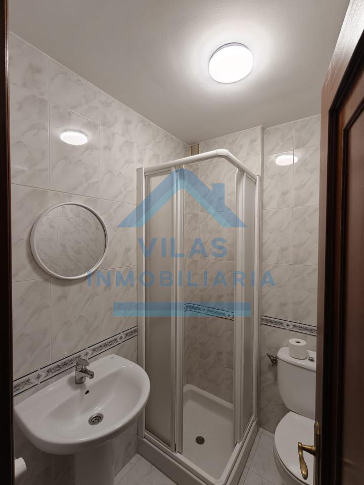 CENTRICA VIVIENDA