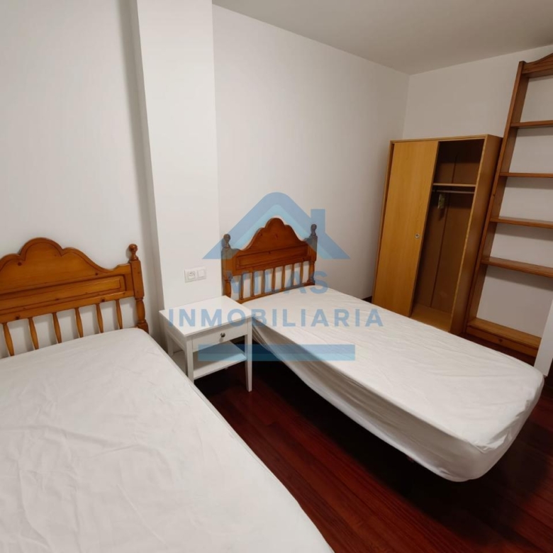 CENTRICA VIVIENDA