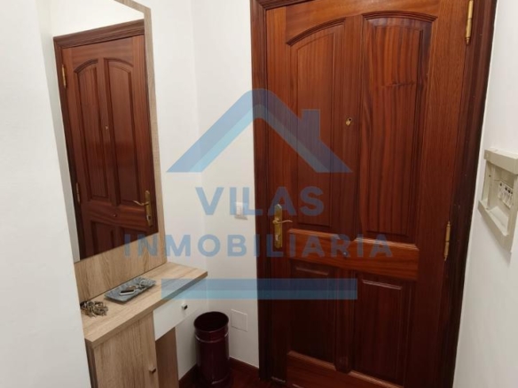 CENTRICA VIVIENDA