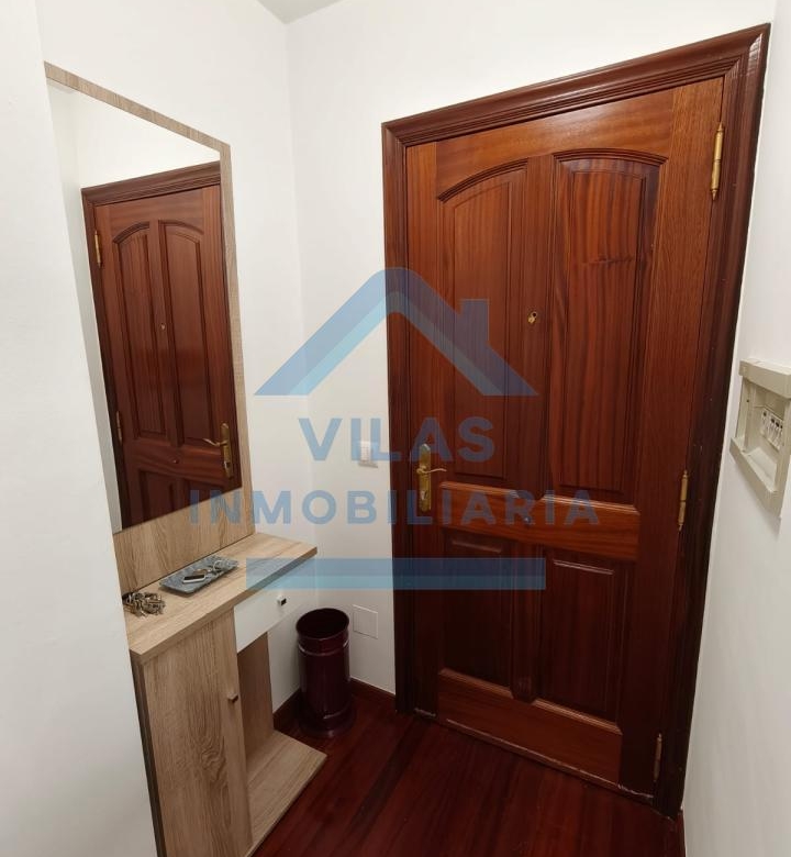 CENTRICA VIVIENDA