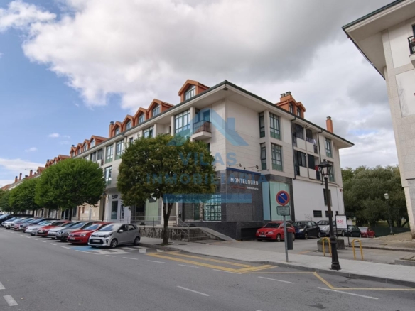 CENTRICA VIVIENDA