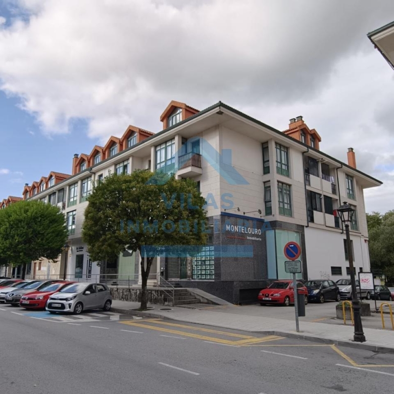 CENTRICA VIVIENDA