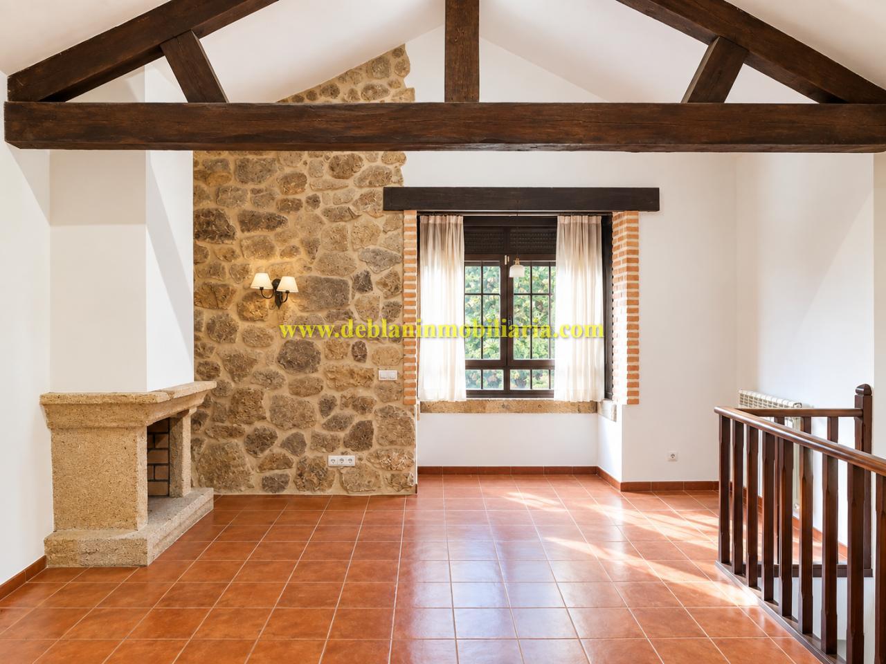 179067194856000046045_179067190551 CHALET DE 202 M2., UBICADO EN LA URBANIZACIÓN POUSA DO BISPO