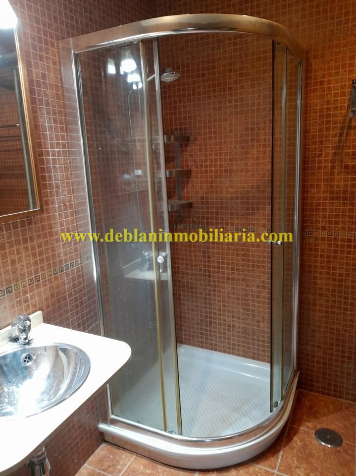 179067196039000046045_179067190597 CHALET DE 202 M2., UBICADO EN LA URBANIZACIÓN POUSA DO BISPO