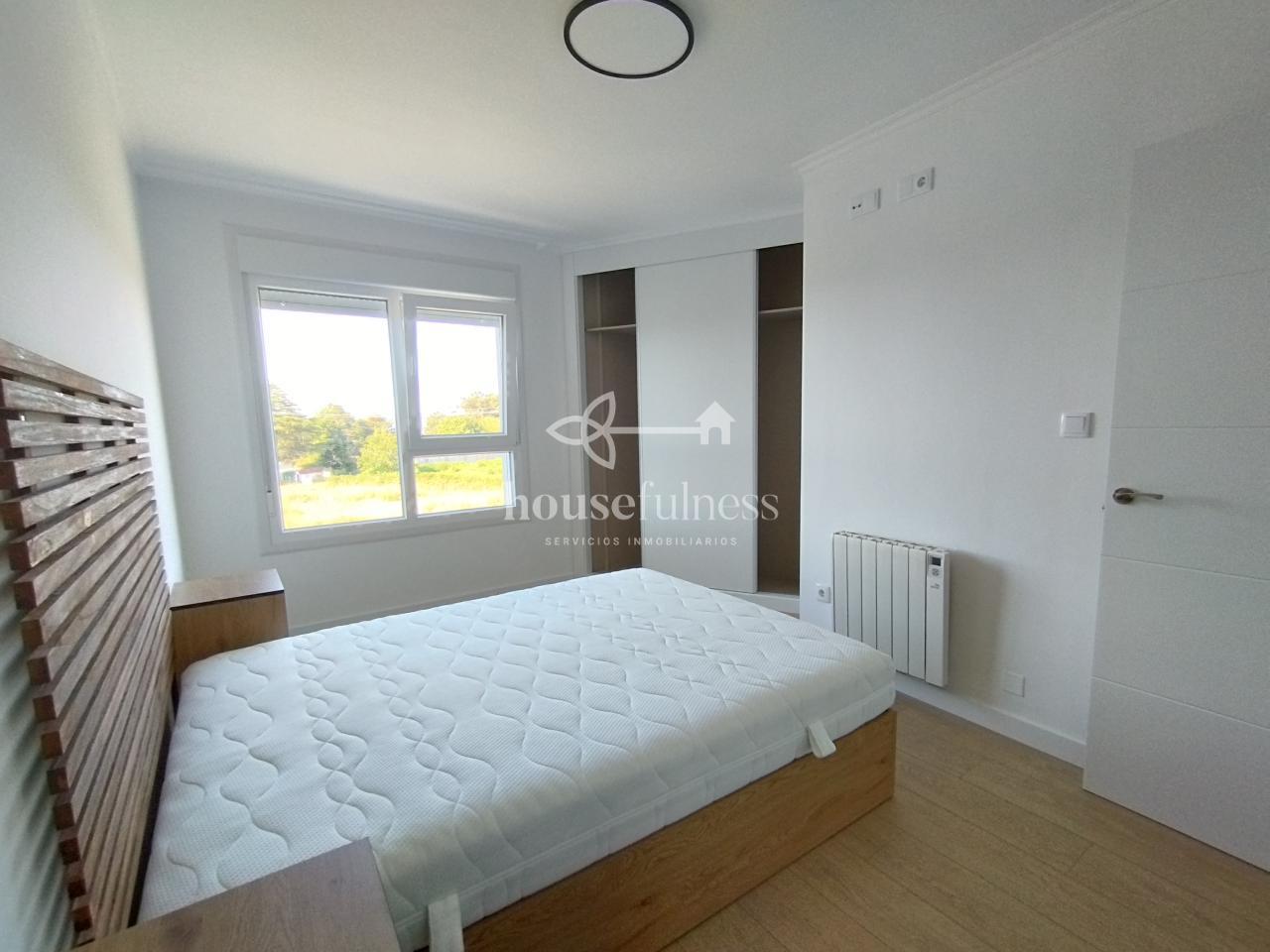 179067269670100172120_178307249103 ALQUILER EN CATABOIS – A ESTRENAR – APARTAMENTO CON ASCENSOR Y GARAJE
