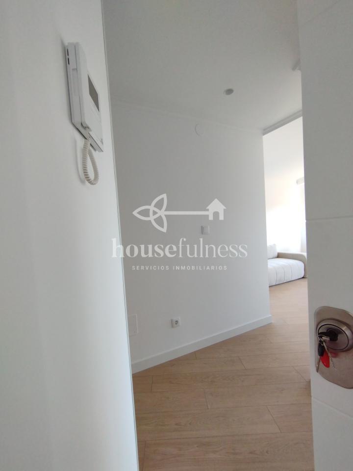 179067269759100172120_178307253116 ALQUILER EN CATABOIS – A ESTRENAR – APARTAMENTO CON ASCENSOR Y GARAJE