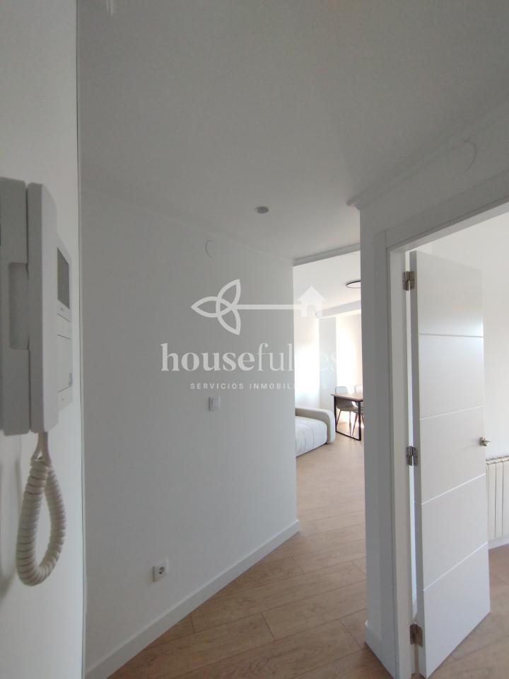 179067269798600172120_178307252898 ALQUILER EN CATABOIS – A ESTRENAR – APARTAMENTO CON ASCENSOR Y GARAJE