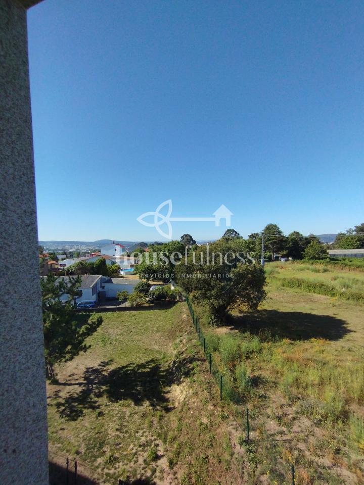 179067269876800172120_178307248990 ALQUILER EN CATABOIS – A ESTRENAR – APARTAMENTO CON ASCENSOR Y GARAJE