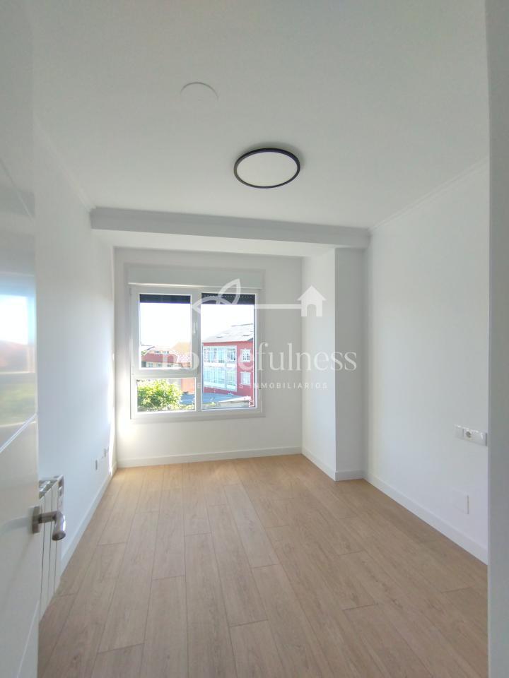179067269895500172120_178307252797 ALQUILER EN CATABOIS – A ESTRENAR – APARTAMENTO CON ASCENSOR Y GARAJE