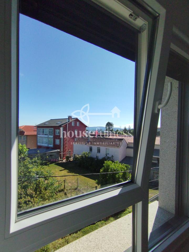 179067269910700172120_178307252690 ALQUILER EN CATABOIS – A ESTRENAR – APARTAMENTO CON ASCENSOR Y GARAJE
