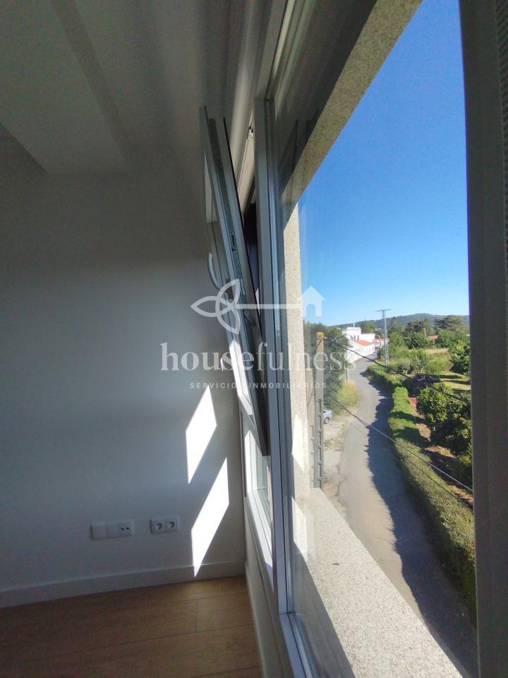 179067269953900172120_178307252352 ALQUILER EN CATABOIS – A ESTRENAR – APARTAMENTO CON ASCENSOR Y GARAJE