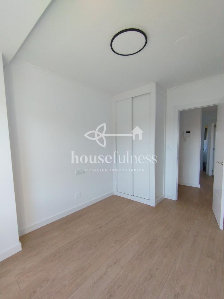179067269972600172120_178307252580 ALQUILER EN CATABOIS – A ESTRENAR – APARTAMENTO CON ASCENSOR Y GARAJE